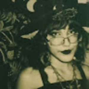 Meet your Posher, Celeste